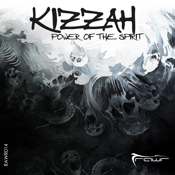 Kizzah